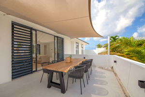 Woonvoorbeeld 5-kamervilla Type 1