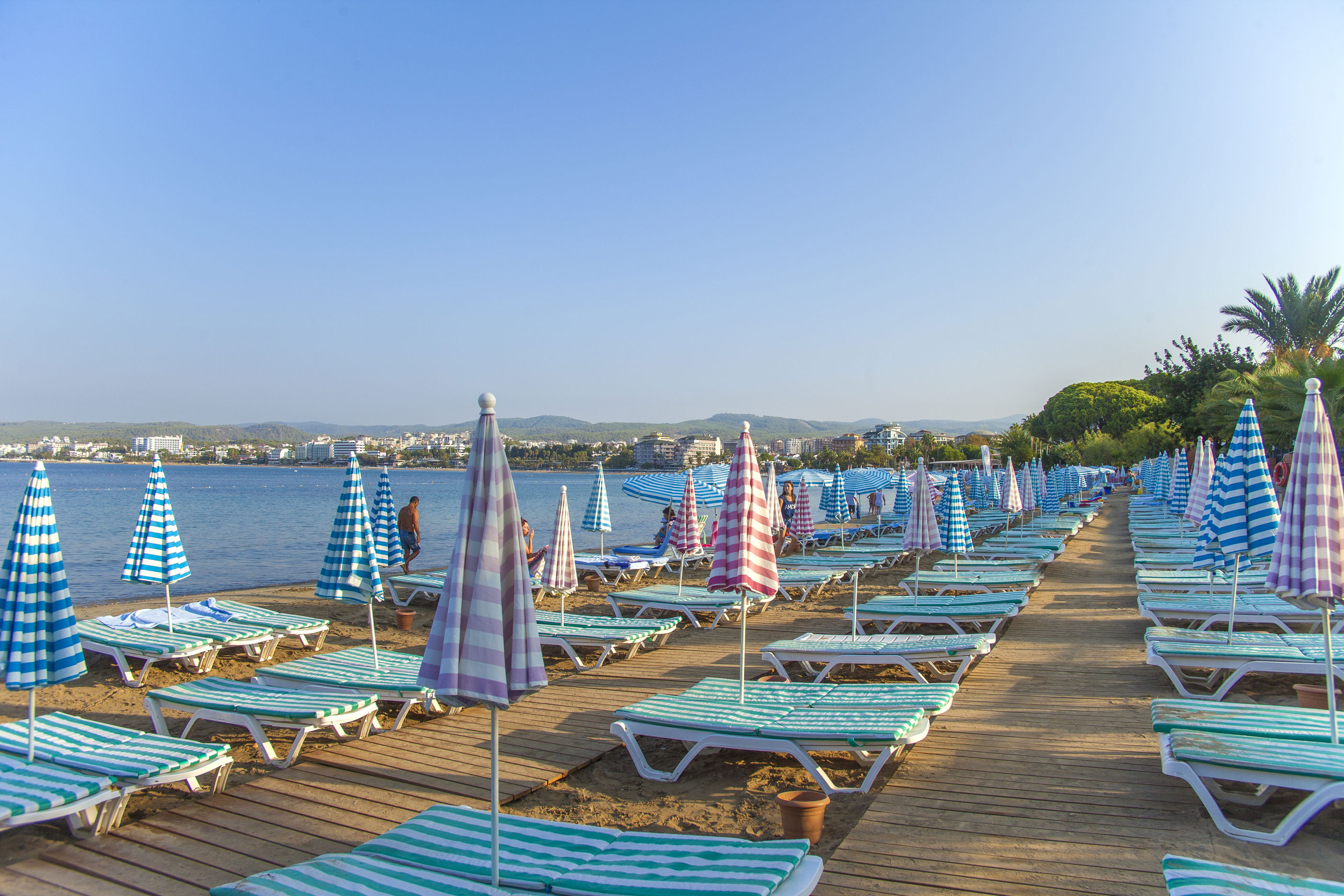 Lonicera Resort & Spa - billede 4