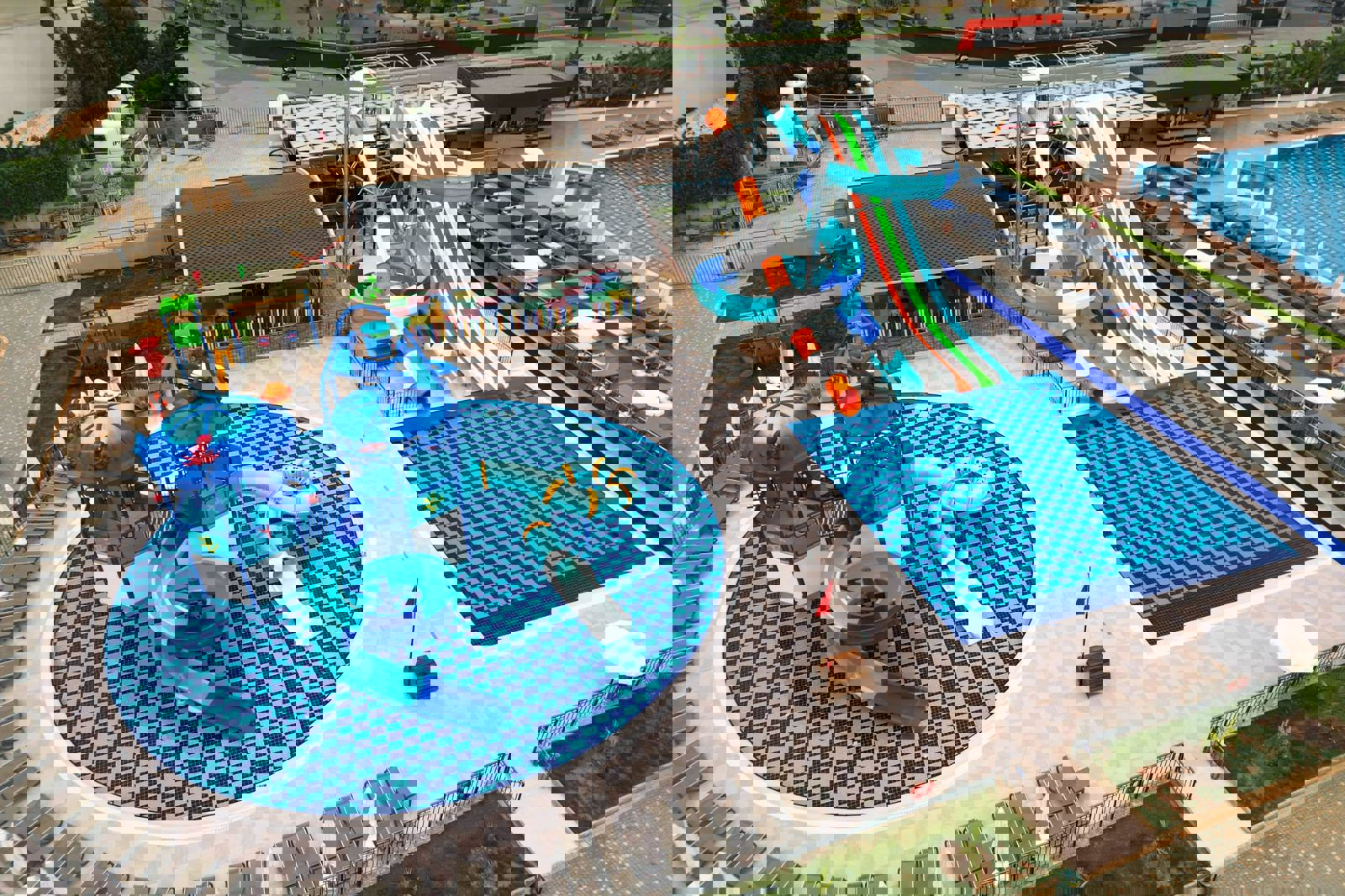 Lonicera Premium billede 3