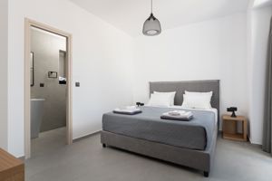 Zen Club Luxury Villas
