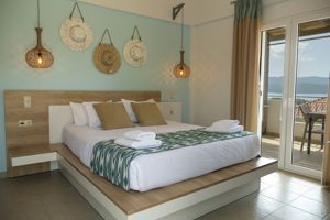 Kotroni Villas