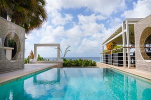 Boutique Hotel Bougainvillea