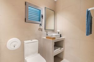 Boutique Hotel Bougainvillea