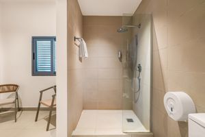 Boutique Hotel Bougainvillea