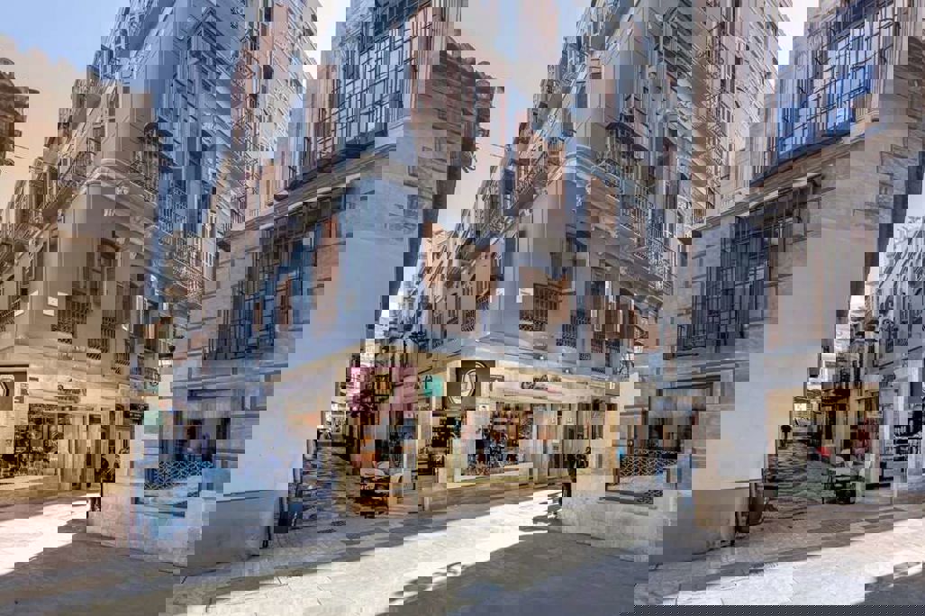 libere-malaga-teatro-romano