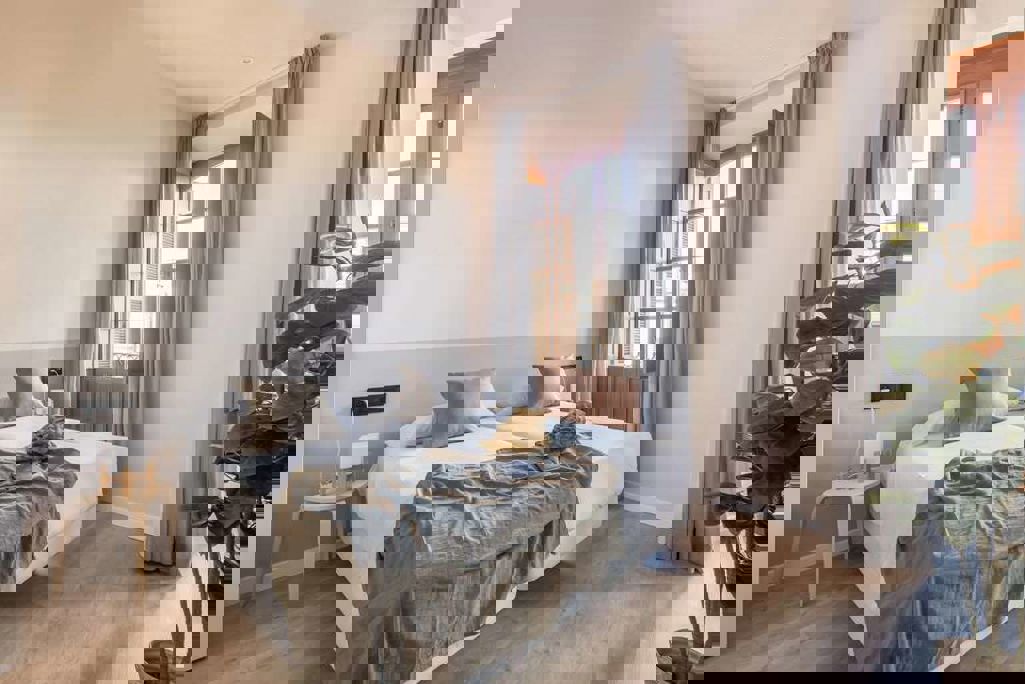 libere-malaga-teatro-romano