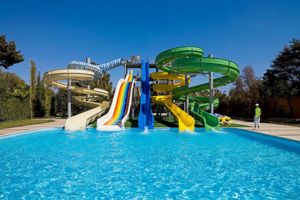 Amadil Ocean Club