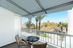 Amadil Ocean Club