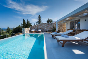 Thelxis Suites One