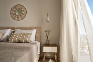 Thelxis Suites One