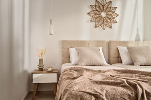 Thelxis Suites One