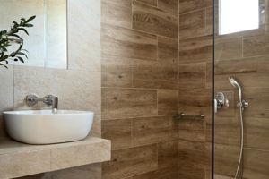 Thelxis Suites One