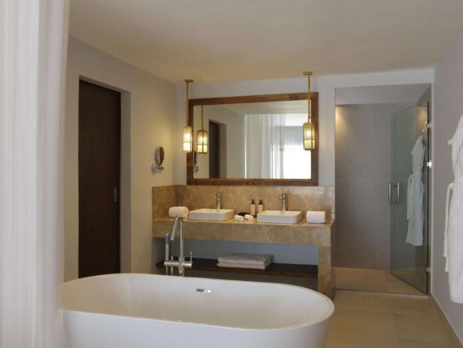Sofitel Agadir Royal Bay