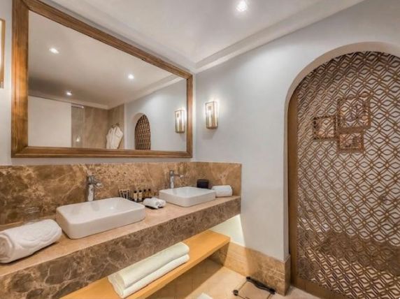 Sofitel Agadir Royal Bay