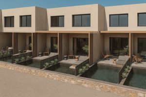 Casa Orama Suites