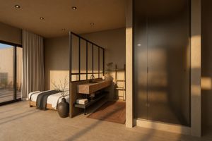 Casa Orama Suites