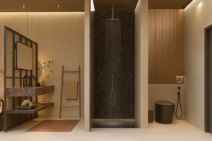 Casa Orama Suites
