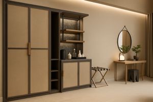 Casa Orama Suites