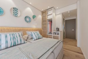 Moré Hotel
