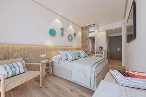 Moré Hotel