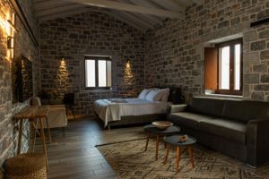 Manifest Boutique Hotel