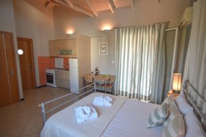 Villa Theodora