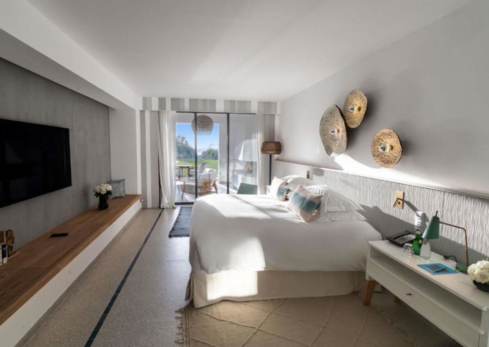 sofitel-agadir-thalassa-sea-spa-hotel