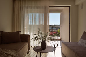 Planos Hotel