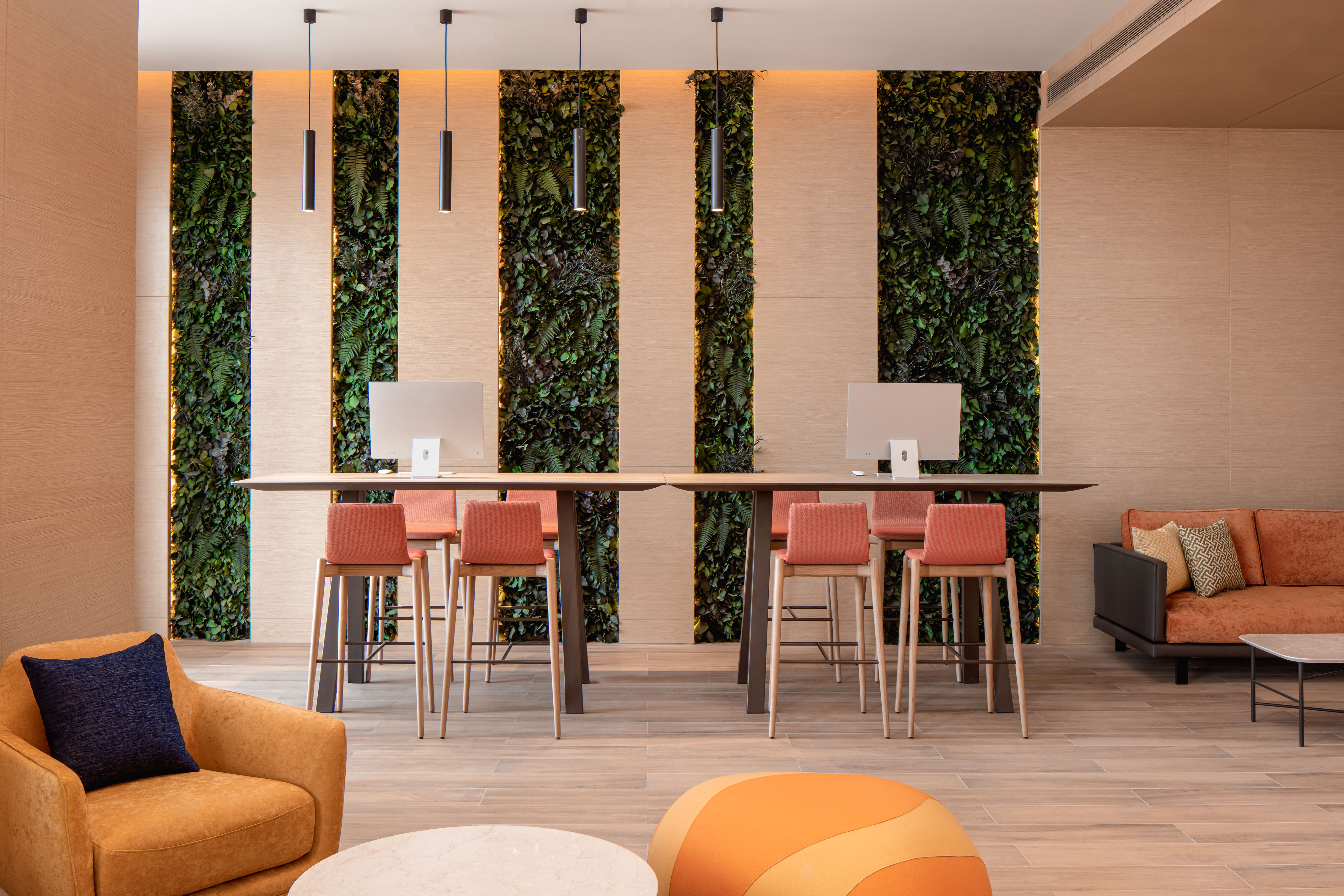 Holiday Inn Dubai Science Park