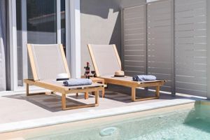 Comodo Suites
