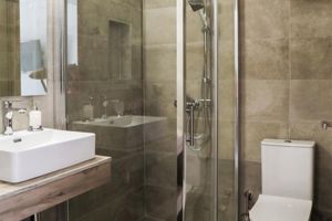 Comodo Suites