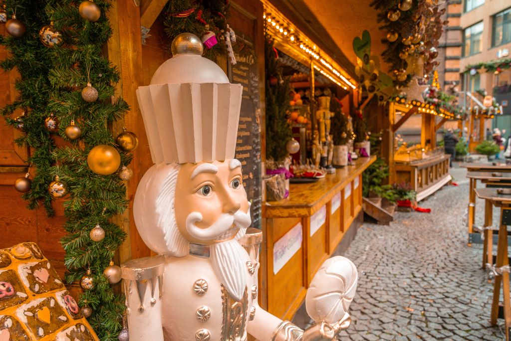 radionl-mini-kerstcruise
