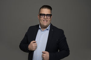 RADIONL Mini Kerstcruise