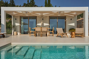 Thelxis Suites Two