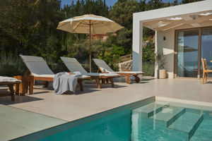 Thelxis Suites Two