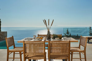 Thelxis Suites Two