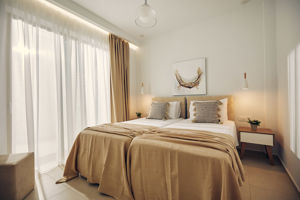 Thelxis Suites Two