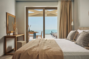 Thelxis Suites Two