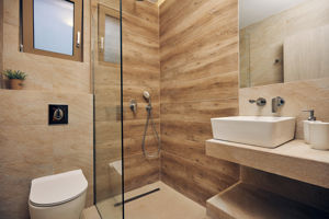 Thelxis Suites Two