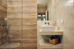 Thelxis Suites Two