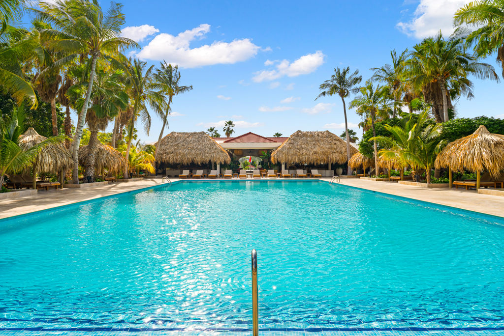 livingstone-jan-thiel-resort-villaaposs-appartementen