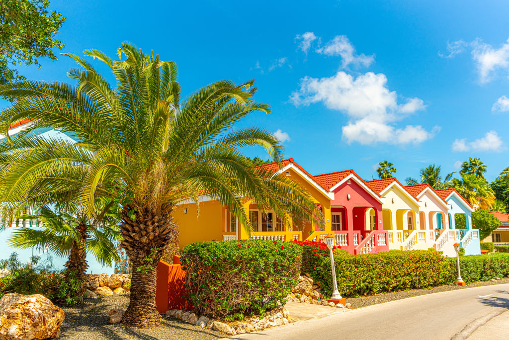 livingstone-jan-thiel-resort-villaaposs-appartementen