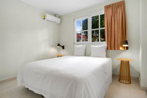 Livingstone Jan Thiel Resort Villa's & Appartementen