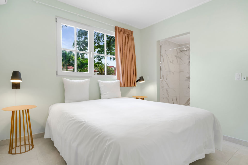 livingstone-jan-thiel-resort-villaaposs-appartementen