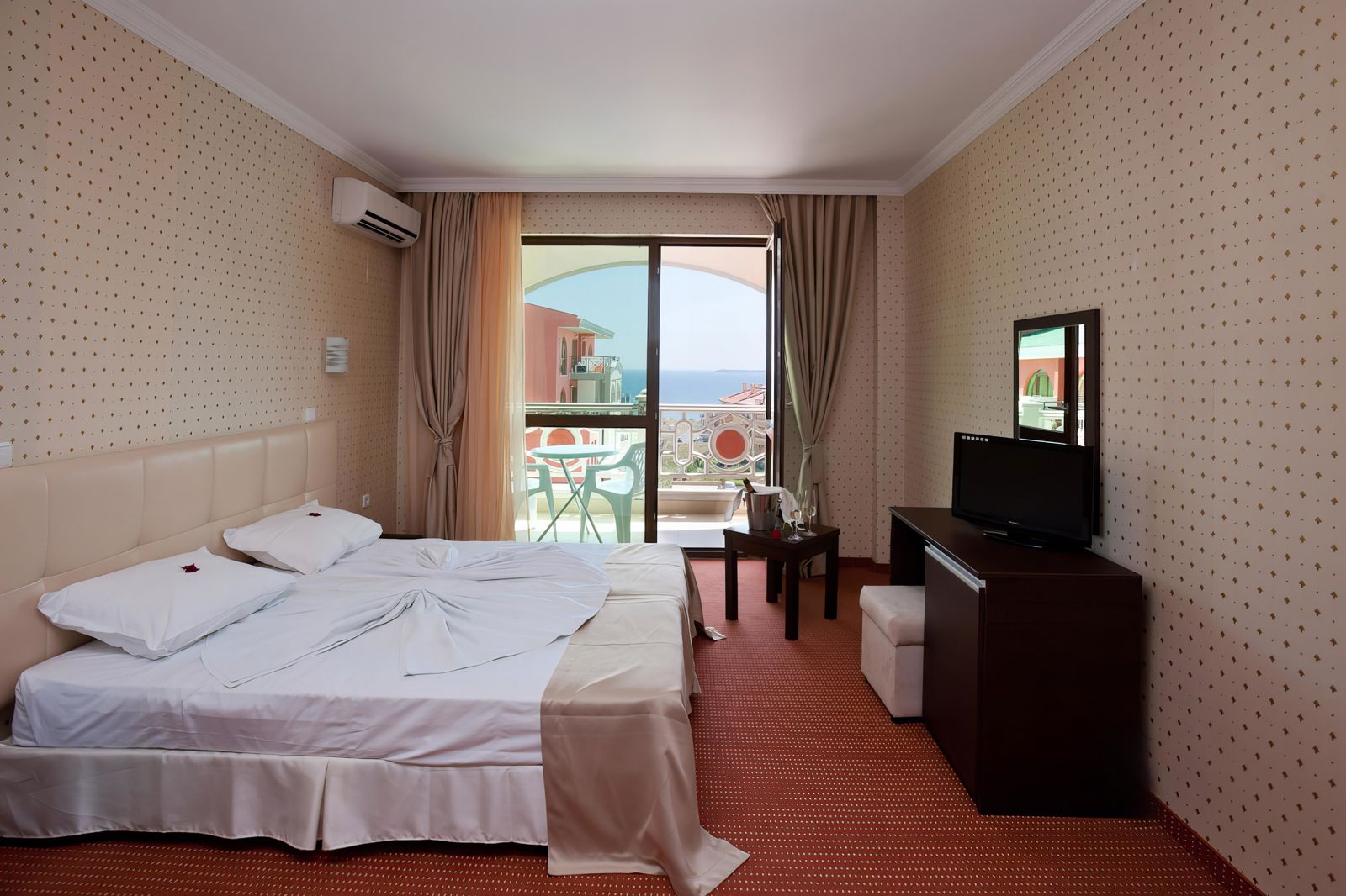 St. George Palace - billede 4