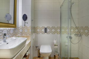 Litore Resort Hotel & Spa