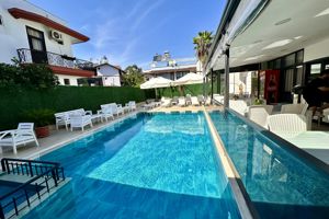 Jest Otel
