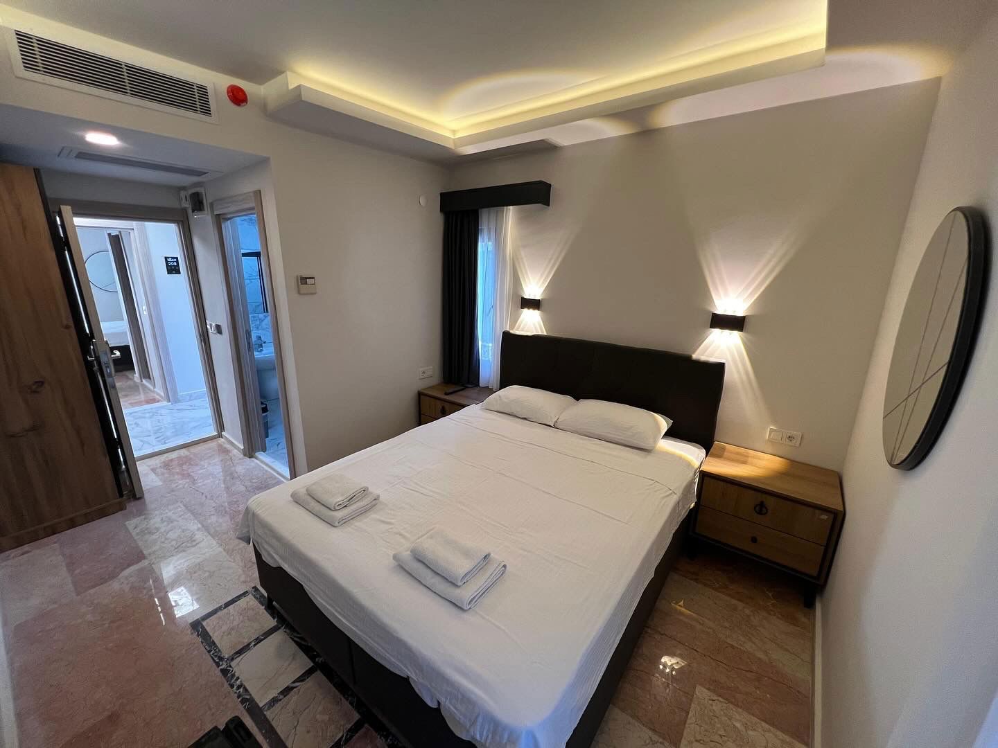 Jest Otel - billede 5