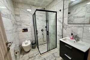 Jest Otel