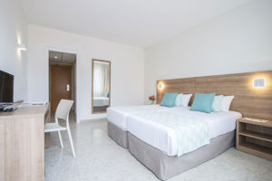 Hotel Lloret Santa Rosa